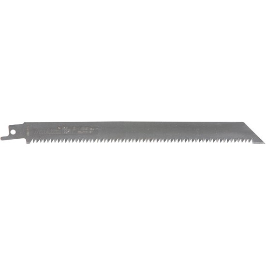 MAKITA B-57386 - Žagin list za sabljasto žago