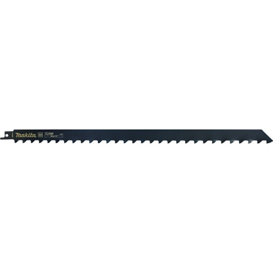 MAKITA B-63591 - HM žagin list sabljaste žage