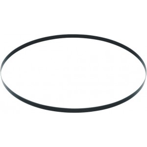 MAKITA 194692-6 - Žagin list za tračno žago