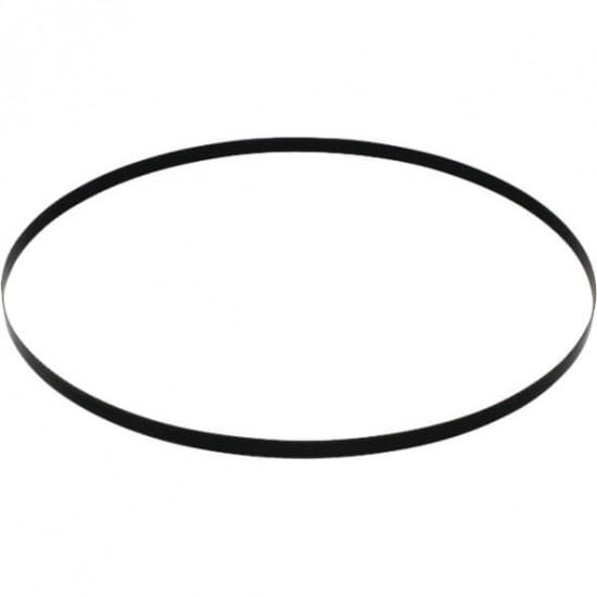 MAKITA B-16673 - Žagin list za tračno žago