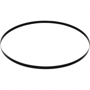 MAKITA JM21080297 - Žagin list za tračno žago 16