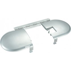 MAKITA 194070-0 - Pokrov plošče