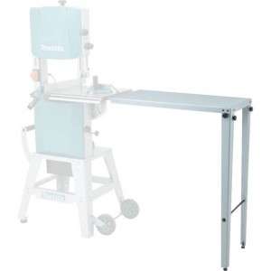 MAKITA JM21000300 - Podaljšek mize