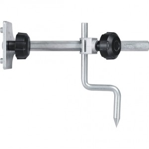 MAKITA JM21000320 - Priključek za rezanje