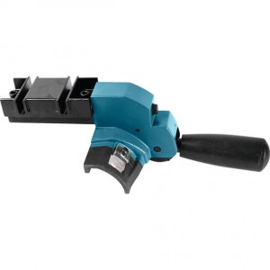 MAKITA JM21080230 - Vzporedni prislon