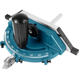 MAKITA JM21080260 - Kotno vodilo