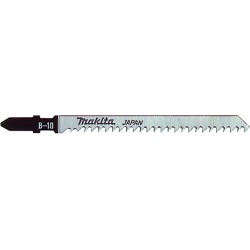 MAKITA A-85628 - Žagin list za vbodno žago