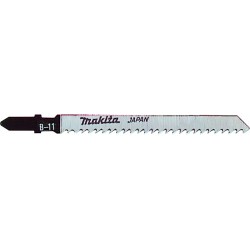 MAKITA A-85634 - Žagin list za vbodno žago