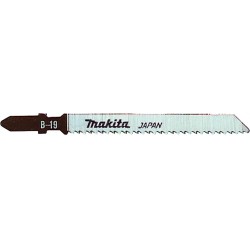 MAKITA A-85715 - Žagin list za vbodno žago