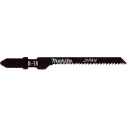 MAKITA A-85709 - Žagin list za vbodno žago