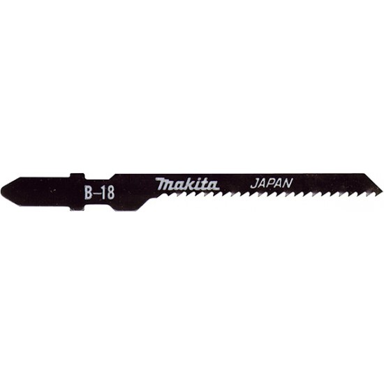 MAKITA A-85709 - Žagin list za vbodno žago