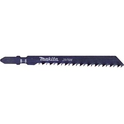 MAKITA A-85232 - Žagin list za vbodno žago
