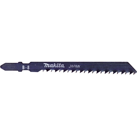 MAKITA A-85232 - Žagin list za vbodno žago