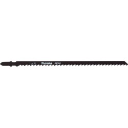 MAKITA A-86315 - Žagin list za vbodno žago