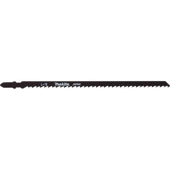 MAKITA A-86315 - Žagin list za vbodno žago