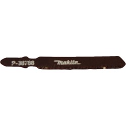 MAKITA P-38788 - Žagin list za vbodno žago