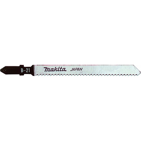 MAKITA A-85721 - Žagin list za vbodno žago