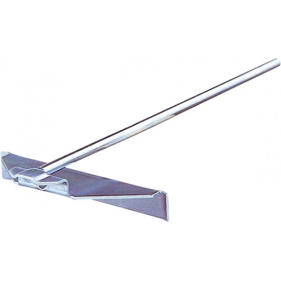 MAKITA 164113-2 - Vzporedni prislon