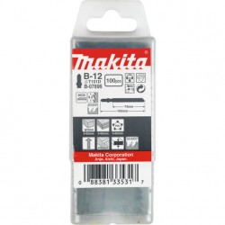 MAKITA B-07696 - Žagin list za vbodno žago