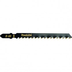 MAKITA B-06890 - Žagin list za vbodno žago