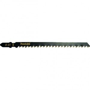 MAKITA B-06909 - Žagin list za vbodno žago