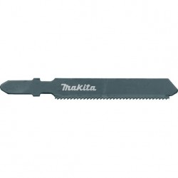 MAKITA P-05929 - Žagin list za vbodno žago