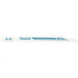 MAKITA B-06482 - Žagin list za vbodno žago