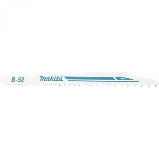 MAKITA B-06482 - Žagin list za vbodno žago
