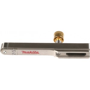 MAKITA P-22109 - Meč