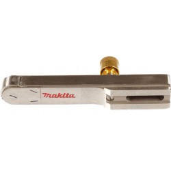 MAKITA P-22121 - Meč