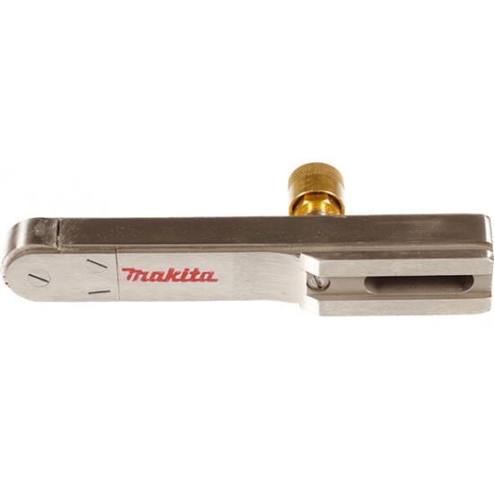 MAKITA P-22121 - Meč