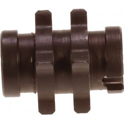 MAKITA P-22137 - Verižnik
