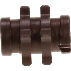 MAKITA P-22137 - Verižnik