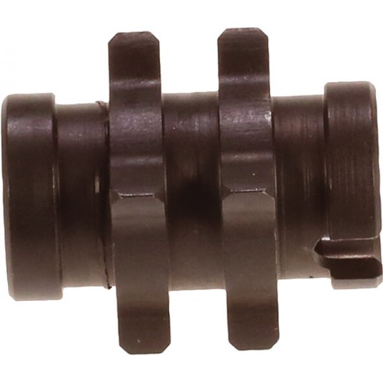 MAKITA P-22137 - Verižnik