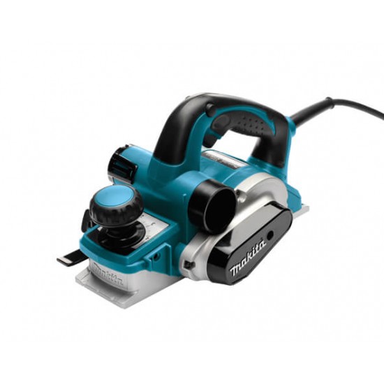 MAKITA KP0810 - Utorni oblič