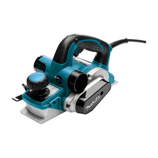 MAKITA KP0810C - Utorni oblič
