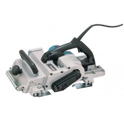 MAKITA KP312S - Tesarski oblič