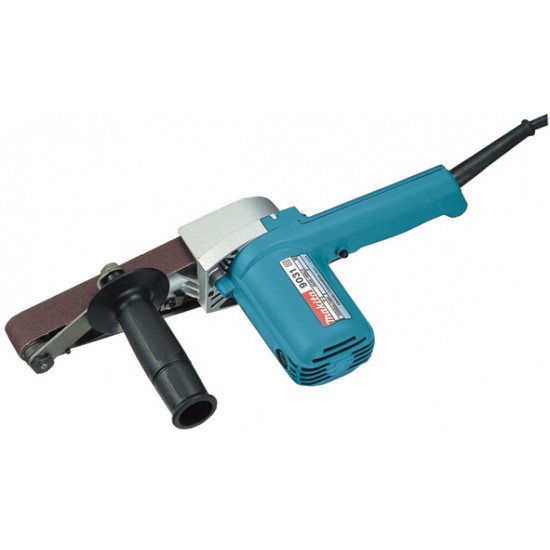 MAKITA 9031 - Tračni brusilnik