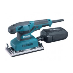 MAKITA BO3710 - Vibracijski brusilnik