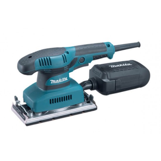 MAKITA BO3710 - Vibracijski brusilnik