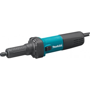 MAKITA GD0601 - Premi brusilnik