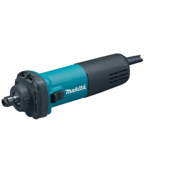 MAKITA GD0602 - Premi brusilnik