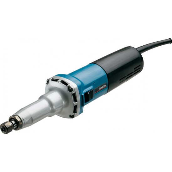 MAKITA GD0800C - Premi brusilnik