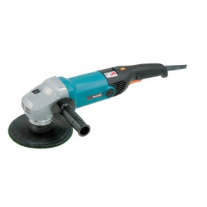 MAKITA SA7000C - Kotni polirnik