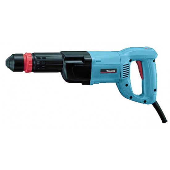 MAKITA HK0500 - Lahko kladivo