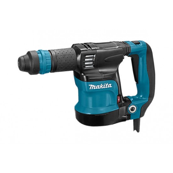 MAKITA HK1820 - Lahko kladivo