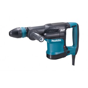 MAKITA HM0871C - Rušilno kladivo