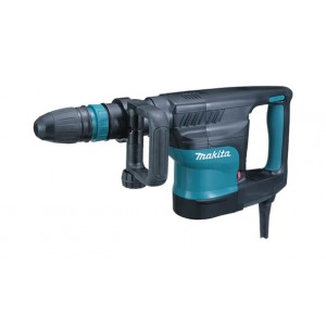 MAKITA HM1101C - Rušilno kladivo