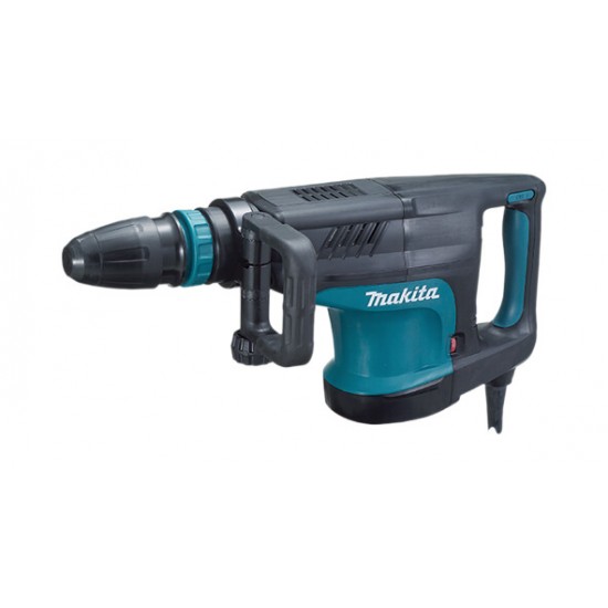 MAKITA HM1203C - Rušilno kladivo