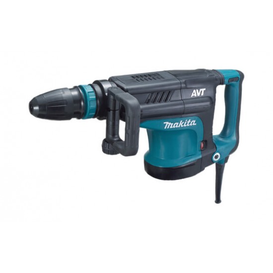 MAKITA HM1213C - Rušilno kladivo